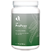 Propeas best price online